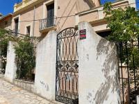 Chalet 2 Chambres