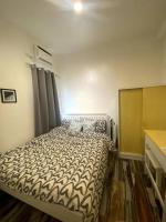 El Pueblo Studio - Manila - B&B