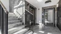 PORT KRYNICA Apartamenty blisko centrum - B&B Krynica Morska