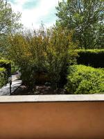 VILLINO CARLOTTA - Parking for bike - relax - spazio - garden - privacy - - Bed and Breakfast