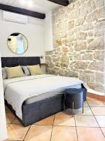 B&B Vrsar - Apartments Papilon - Bed and Breakfast Vrsar