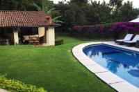 B&B Malinalco - Hermosa Casa Tipica en Malinalco - Bed and Breakfast Malinalco