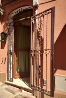 a Casetta Stampace - B&B Cagliari