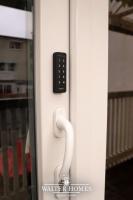 Fachwerkcharme: Wohnen in großer Maisonettwohnung - B&B Villingen-Schwenningen