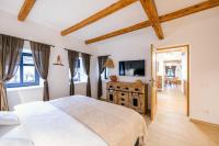 Huis met 3 Slaapkamers