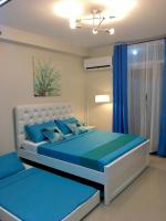 B&B Cebu City - Condo Near Mactan Airport - Bed and Breakfast Cebu City