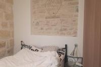 60 m² Deux chambres Centre ville - B&B Montpellier
