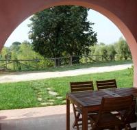 Appartement - Begane Grond