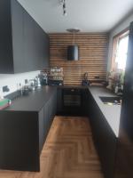 Einzelzimmer mit Gemeinschaftsbad