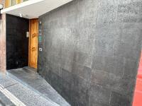 Camera Matrimoniale/Doppia con Letti Singoli con Bagno Privato Esterno