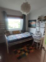 B&B Mount Vernon - Single bedroom in quiet neighbourhood - Bed and Breakfast Mount Vernon