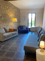 13 QUAI JEAN JAURES - B&B L'Isle-sur-la-Sorgue