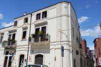 B&B Il Grifone - Ferienwohnung Gioia del Colle