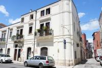 B&B Il Grifone - B&B Gioia del Colle