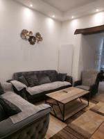 Maison fontaine du saxophone - B&B Dinant