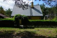 Ranczo u Jana - Ferienwohnung Łąkie