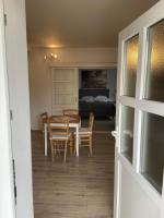 Vita - Bed and Breakfast Rovinj