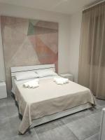 Casa con 2 Camere da Letto