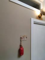 TRESCA CHARME luxury Rooms - B&B Bari
