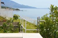 App Sika - Bed and Breakfast Senj