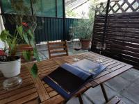 Teni - Bed and Breakfast Split