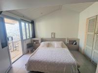 Villa 3 Chambres
