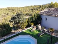 La plaine - B&B