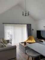 Bosun's Bude - B&B Bude