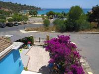 Villetta Il Faro sul Mare - Bed and Breakfast