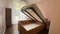 Appartement T2 Rez de jardin - Disneyland Paris 6 min - B&B Bussy-Saint-Georges
