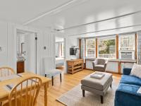 Two-Bedroom Suite - Pet Friendly