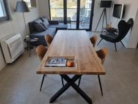 Sokol - Chambres d’hôtes Trebinje