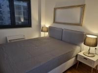 Sokol - B&B