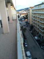 Attico Stadio - B&B