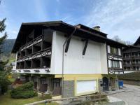 Studio Apartment BKK - B&B Bad Kleinkirchheim