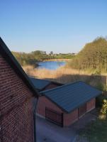 Las Palmas - B&B Bysławek