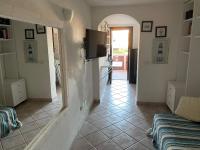 B&B Marinella - Monolocale Cala Reale - Bed and Breakfast Marinella