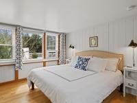 Suite Estudio con cama extragrande, apta para mascotas