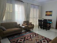 Ahva I Residence - B&B