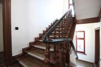 Ottimo Apartamenty Jagiellońska - Ferienwohnung Bydgoszcz