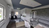 Apartman Knežević - B&B