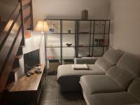 Chalet con piscina entre Liencres y Suances - B&B Cudón