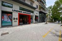 Gardenia Suite Corfu Town - B&B
