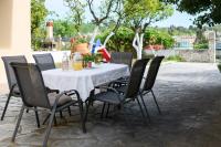 Villa Armeni by CorfuEscapes - Chambres d’hôtes Grevedianá