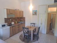 Apartman Milic - Bed and Breakfast