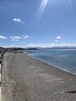 Bron Eryri - Our Cosy House opposite the entrance to Portmeirion! - Chambres d'hôtes Minffordd