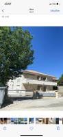 Studio CORTE - B&B