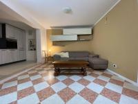 B&B Rovereto - Appartamento a Rovereto - Bed and Breakfast Rovereto