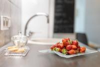 Margit Apartment - B&B Budapest