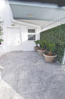 JP Pool & Apartments - B&B Kardamena